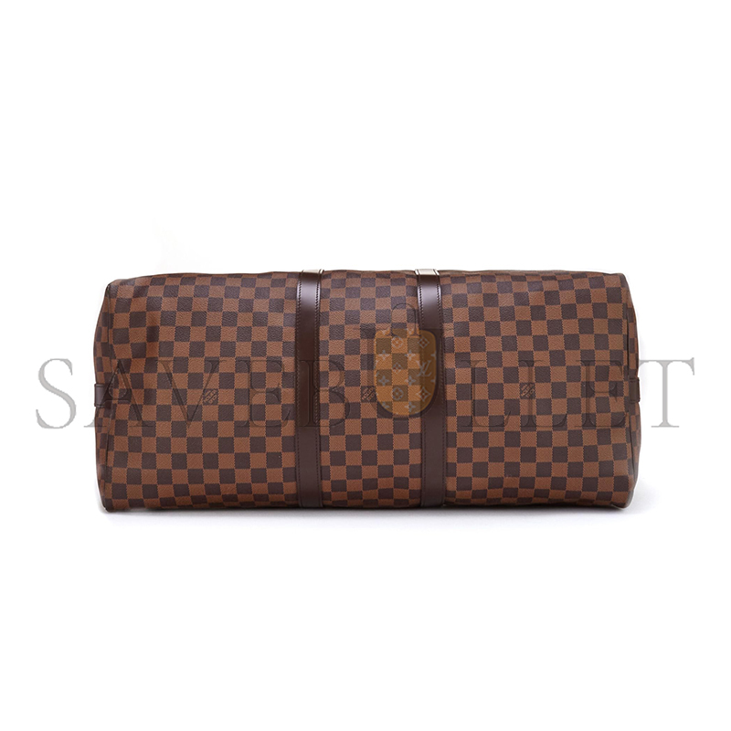 l0vis Vvtt0n master keepall bandouliÈre 55 n41414 (55*30*23cm)